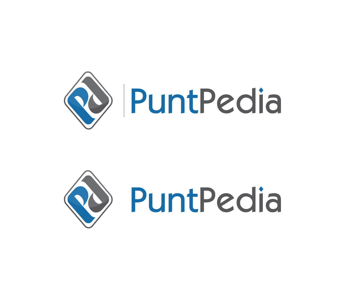 Diseño de Logo por ra_rasel para este proyecto | Diseño #4934679