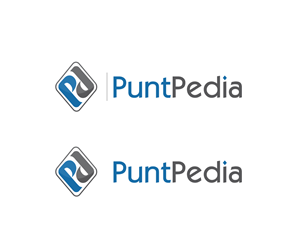 Logo Design by ra_rasel for this project | Design: #4934679