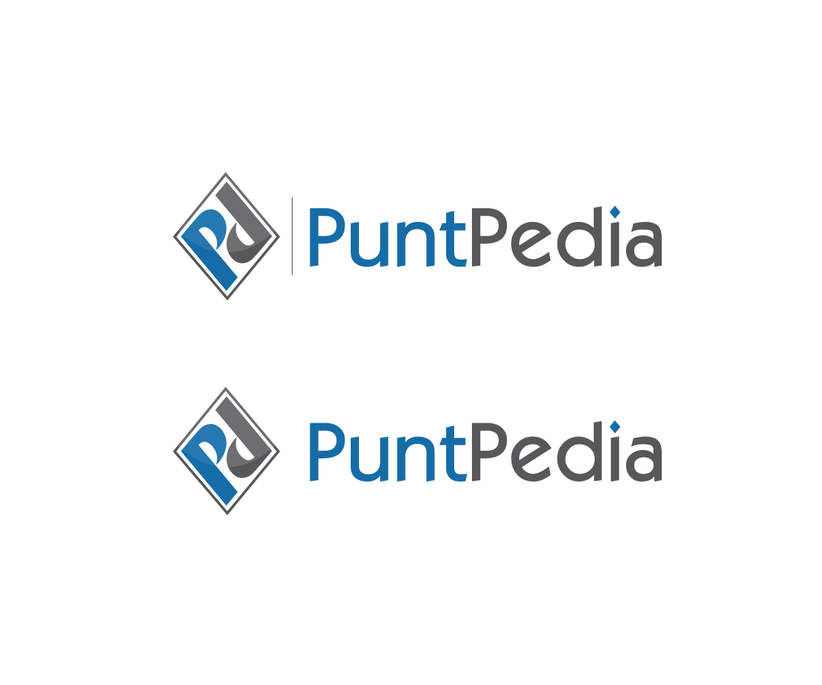 Logo Design by ra_rasel for this project | Design #4934683