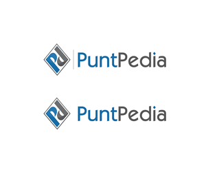 Logo Design by ra_rasel for this project | Design: #4934683