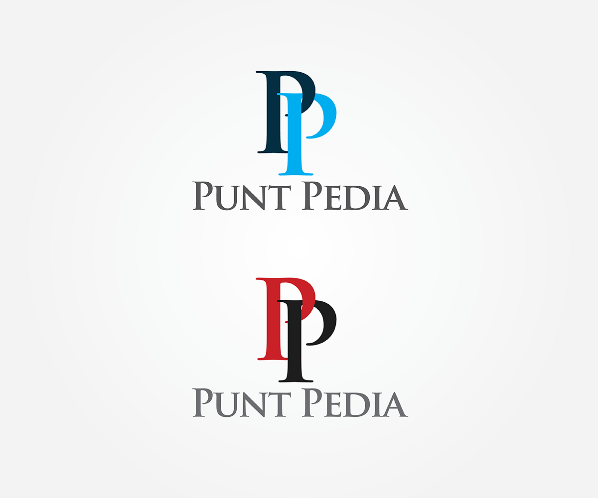 Logo Design by Gauravsinghmahar for this project | Design #4896040
