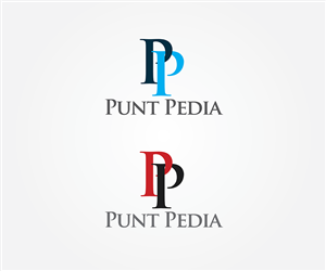 Logo Design by Gauravsinghmahar for this project | Design #4896040