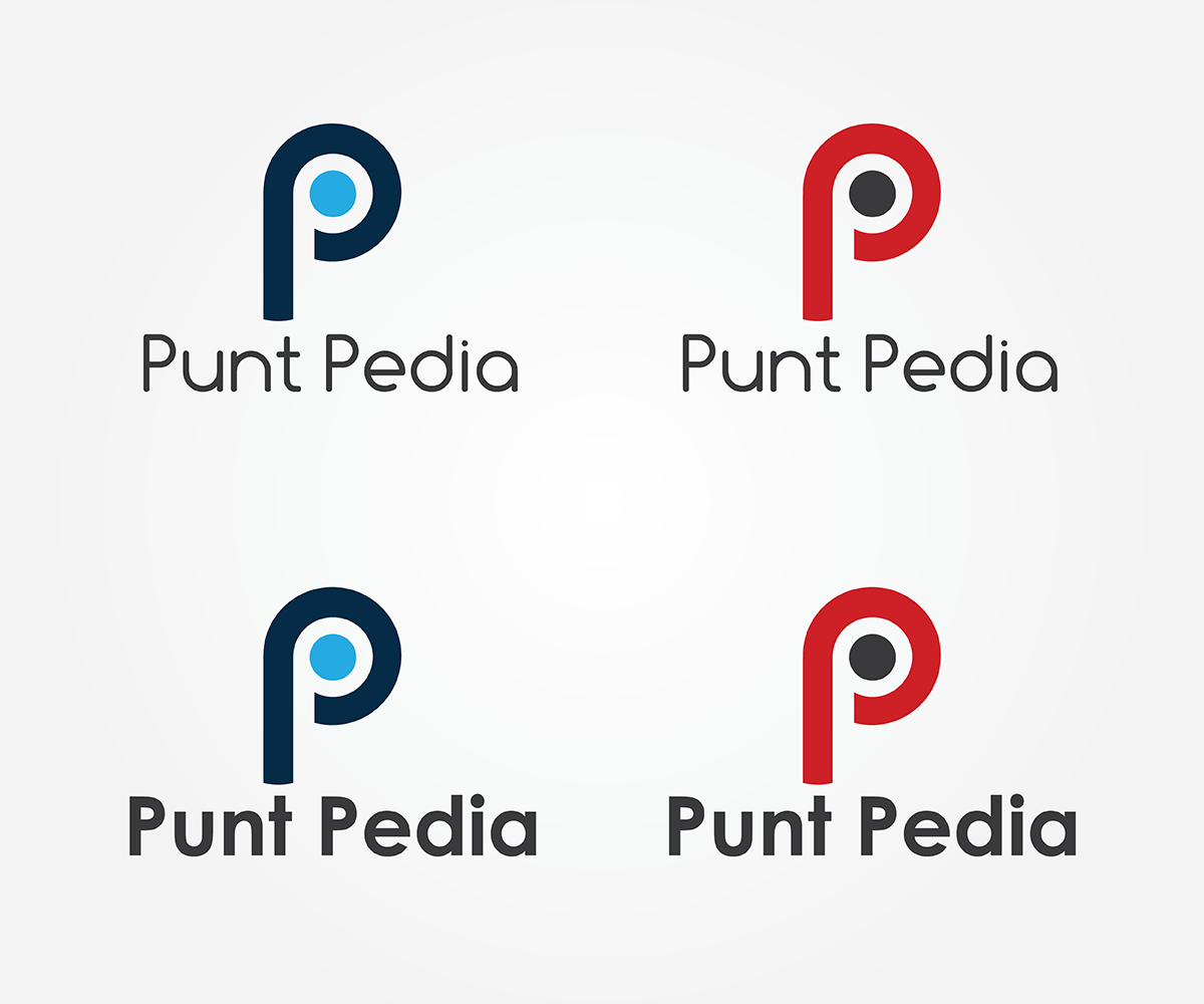 Diseño de Logo por Gauravsinghmahar para este proyecto | Diseño #4896046