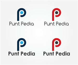 Logo Design by Gauravsinghmahar for this project | Design: #4896046