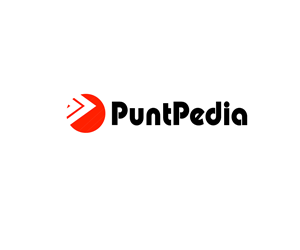Logo Design by Narayanan B