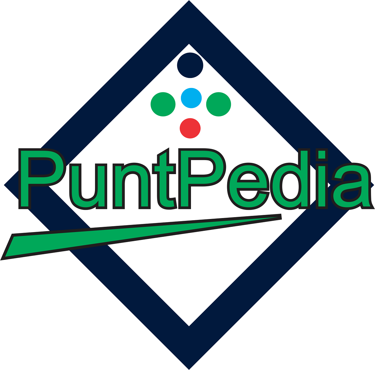 Logo Design by microswiftsoft for this project | Design #4864261