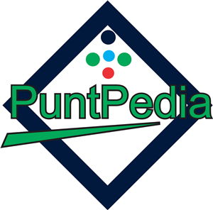 Logo Design by microswiftsoft