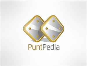 Logo Design by dm.design for this project | Design: #4870428