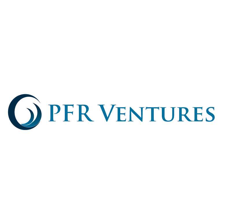 Logo Design by Design Possibilities for this project | Design #1373591