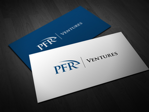 Logo Design by Alchemist