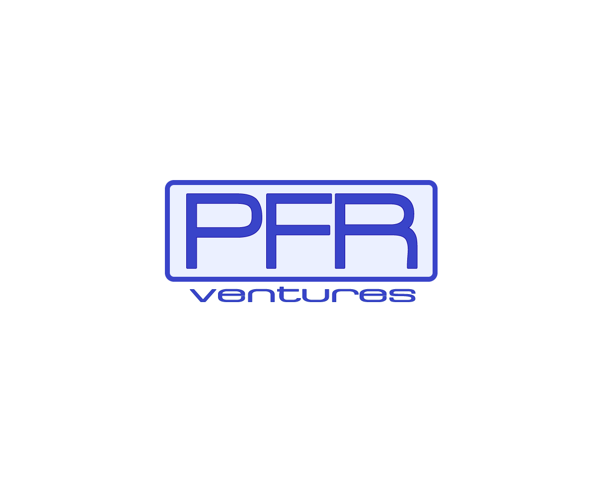 Logo Design by Behemus for this project | Design #1377941