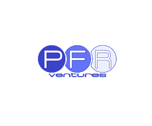 Logo Design by Behemus for this project | Design: #1377943