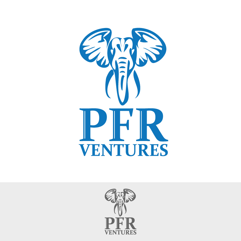 Logo Design by Octav for this project | Design #1363091