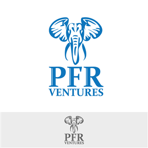 Logo Design by Octav for this project | Design #1363091
