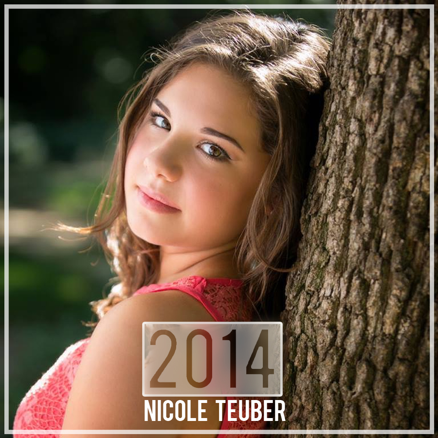CD Cover Design by Thomas_Wilkinson for this project | Design #4843972