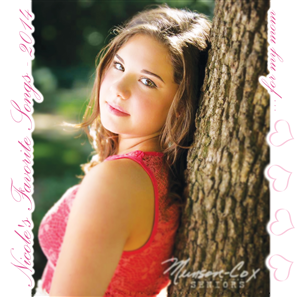 CD Cover Design by ghs23 for this project | Design: #4851779