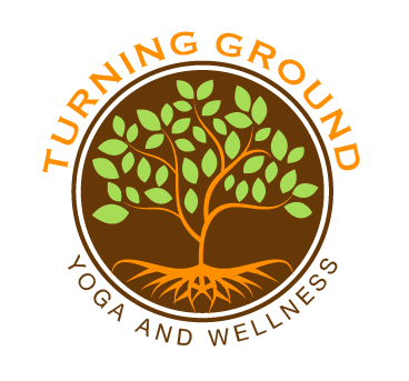 Logo Design by TSEdesign for this project | Design #4807132