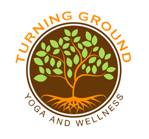 Logo Design by TSEdesign