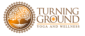 Logo-Design von TSEdesign für dieses Projekt | Design: #4824029