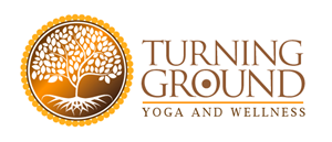 Logo-Design von TSEdesign für dieses Projekt | Design: #4824033