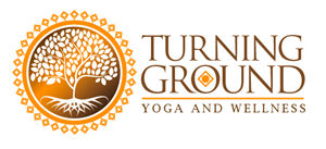 Logo-Design von TSEdesign für dieses Projekt | Design: #4830427