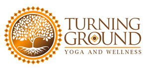 Logo Design by TSEdesign for this project | Design #4837985