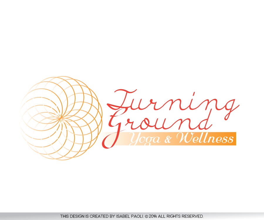 Logo-Design von isabel paoli für dieses Projekt | Design #4816013