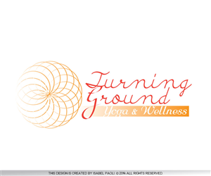 Logo-Design von isabel paoli für dieses Projekt | Design: #4816013