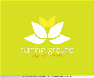 Logo-Design von isabel paoli für dieses Projekt | Design: #4816014