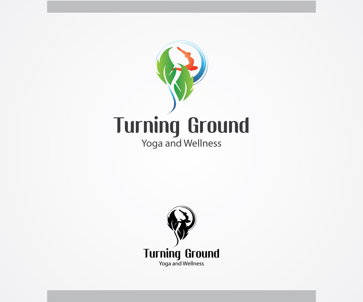 Logo Design by Logo Dreamer for this project | Design #4814417