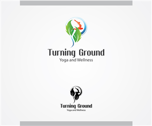 Logo Design by Logo Dreamer