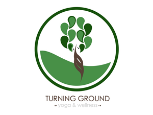 Logo Design by opiodesigns