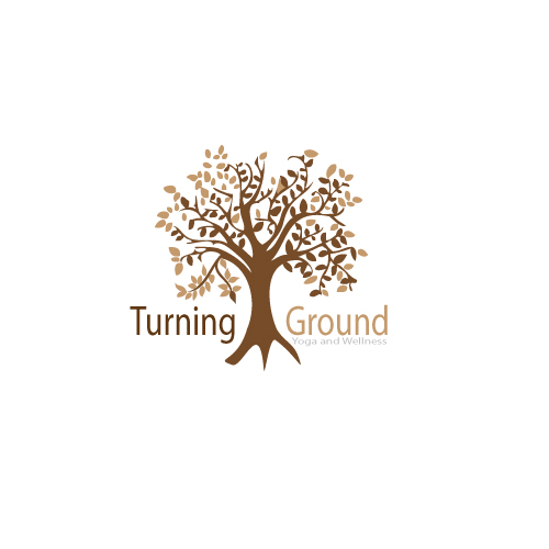 Logo Design by aly.kashf for this project | Design #4809970