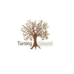 Logo Design by aly.kashf for this project | Design #4809970