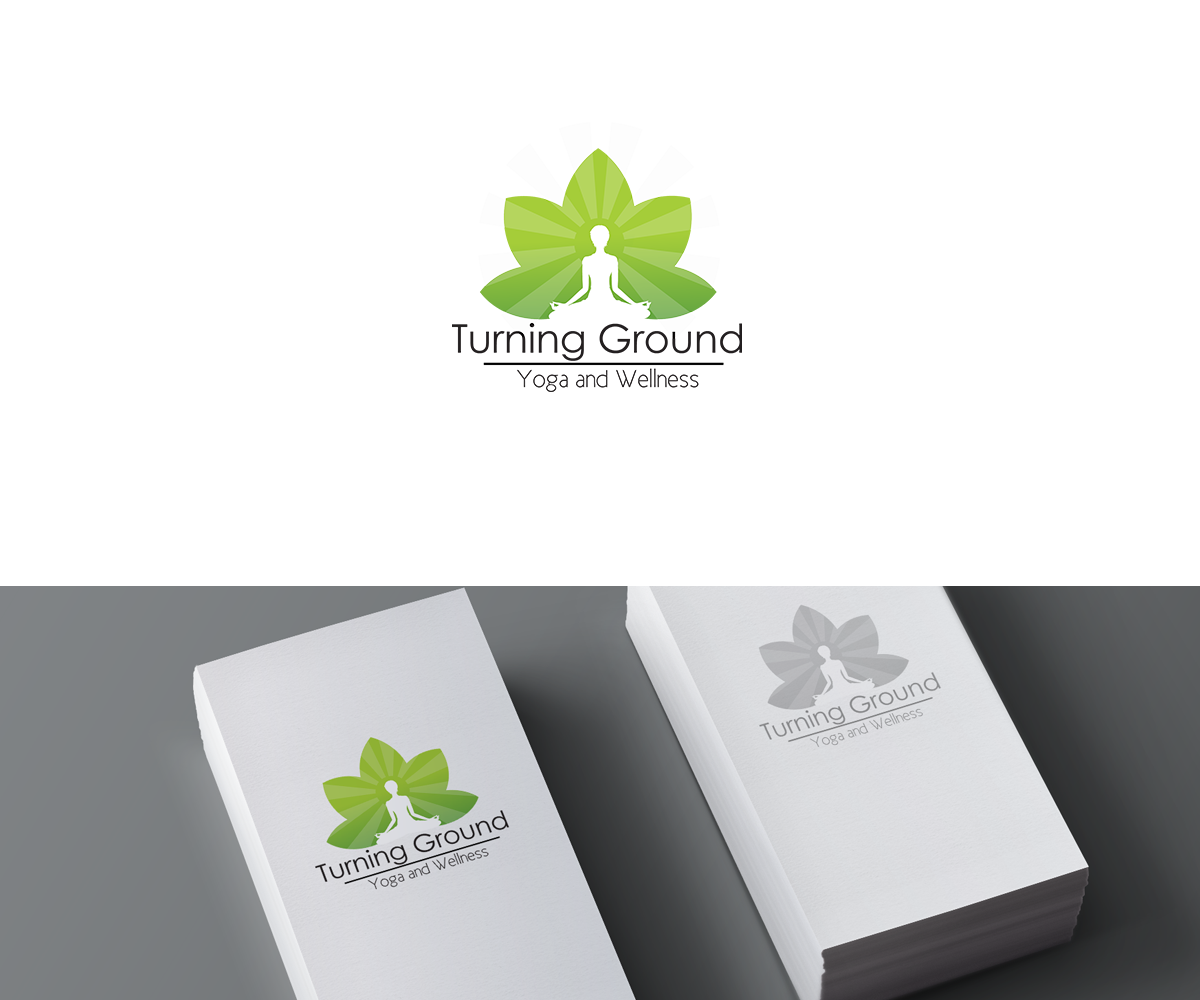 Diseño de Logo por snehal patel para este proyecto | Diseño #4807456