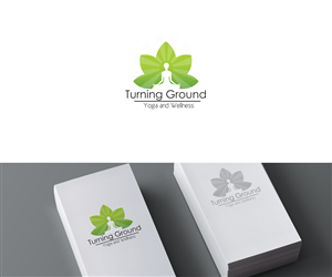 Logo Design by snehal patel for this project | Design #4807456