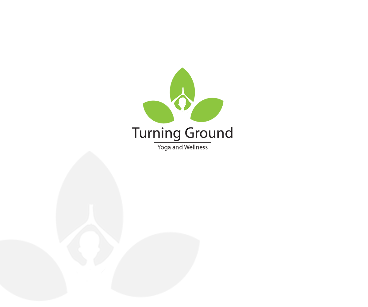 Logo-Design von snehal patel für dieses Projekt | Design #4807514