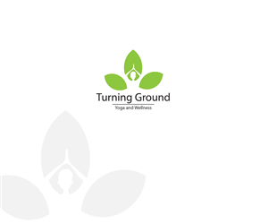 Logo-Design von snehal patel für dieses Projekt | Design: #4807514