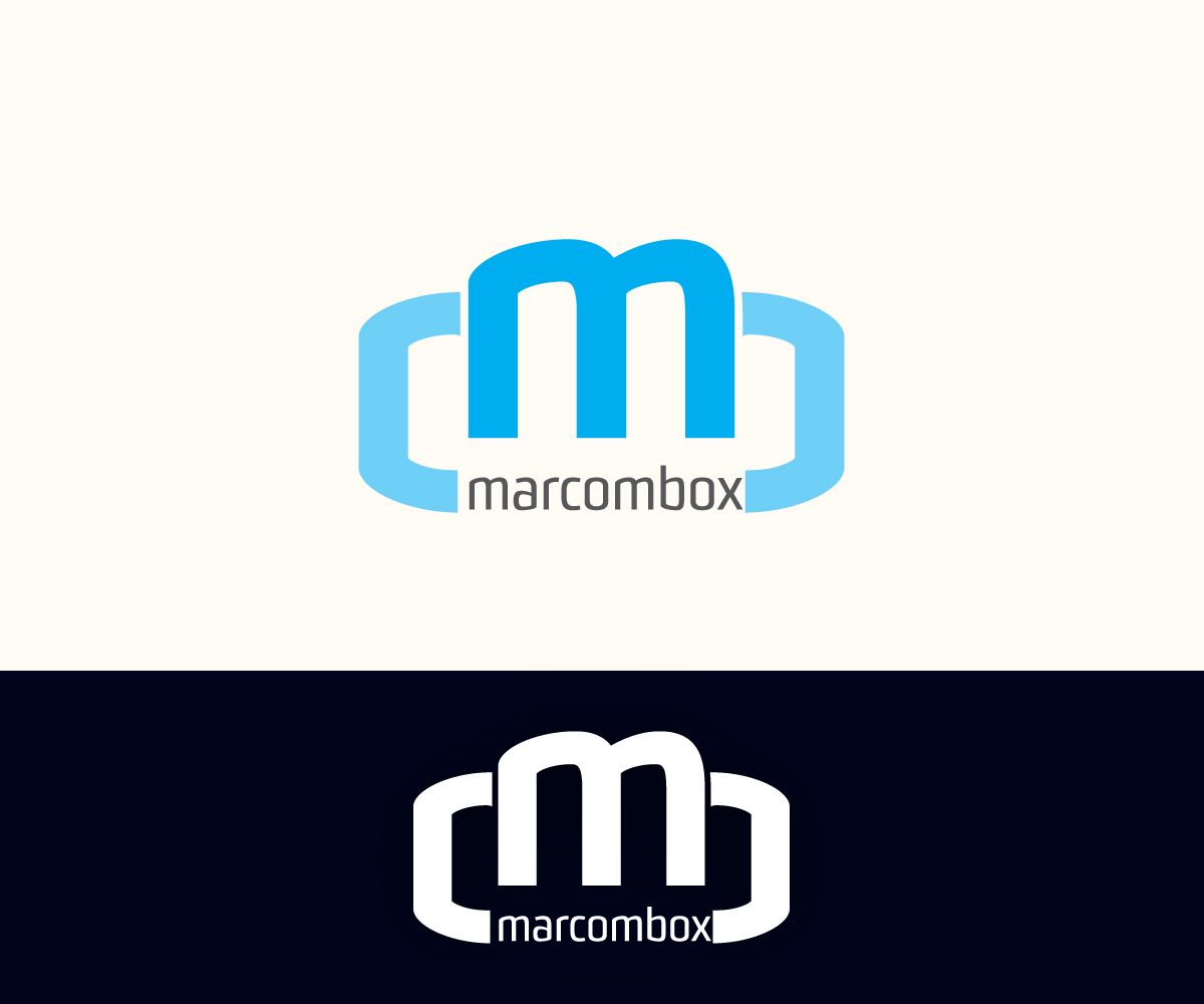 Diseño de Logo por Anthony para este proyecto | Diseño #1364627