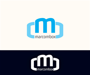 Diseño de Logo por Anthony para este proyecto | Diseño: #1364627