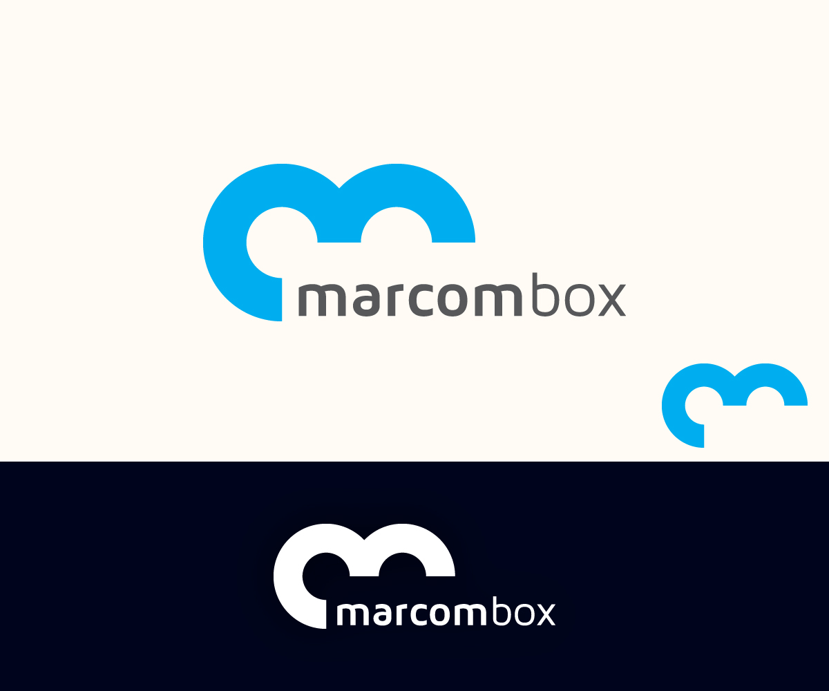 Diseño de Logo por Anthony para este proyecto | Diseño #1364628