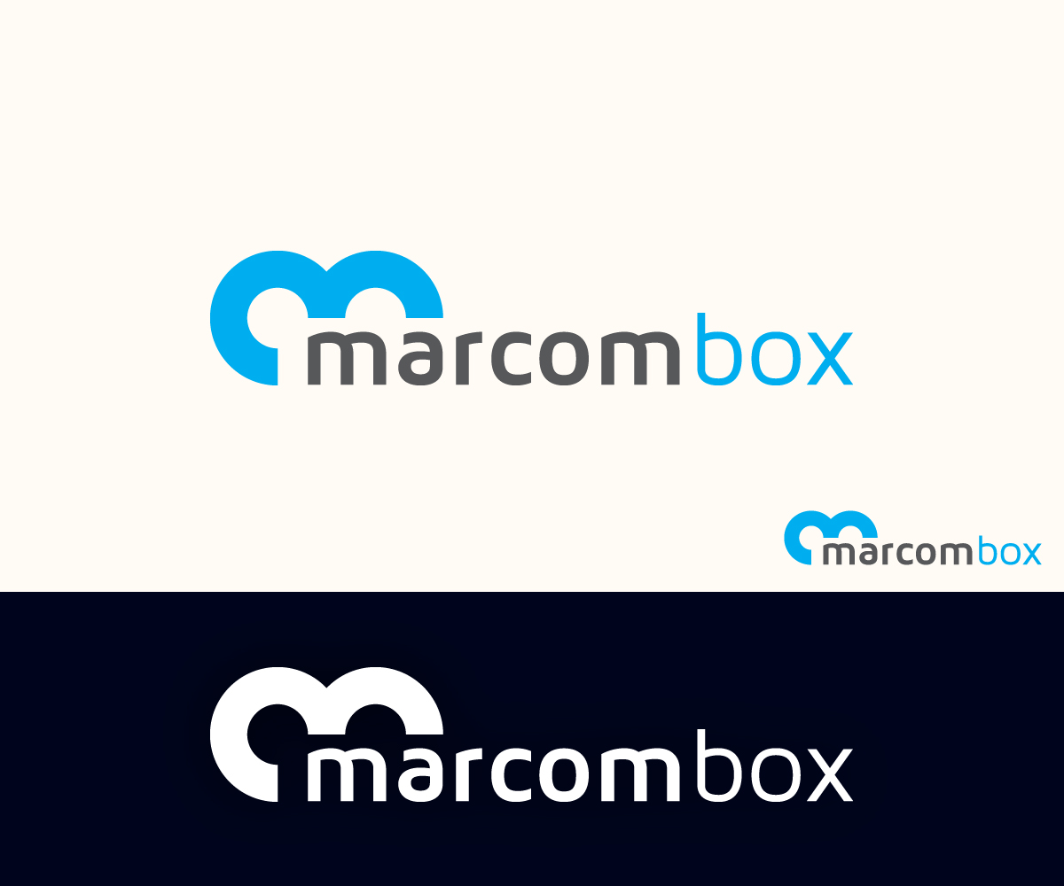 Diseño de Logo por Anthony para este proyecto | Diseño #1365919