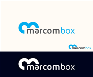 Diseño de Logo por Anthony para este proyecto | Diseño #1365919