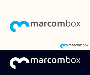 Diseño de Logo por Anthony para este proyecto | Diseño: #1365922