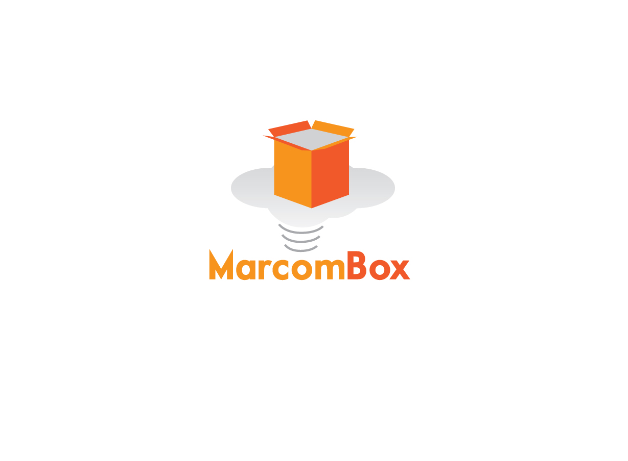 Diseño de Logo por viniandra para este proyecto | Diseño #1363283