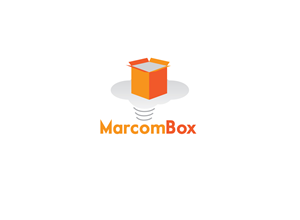 Logo Design by viniandra