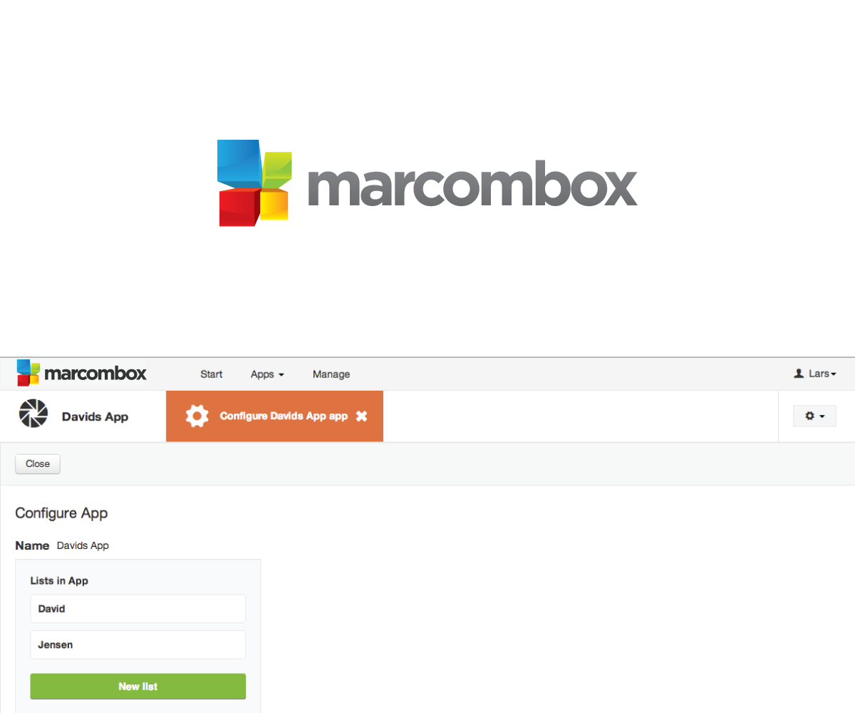 Diseño de Logo por larismanis para este proyecto | Diseño #1364624