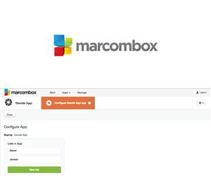 Diseño de Logo por larismanis para este proyecto | Diseño: #1364624