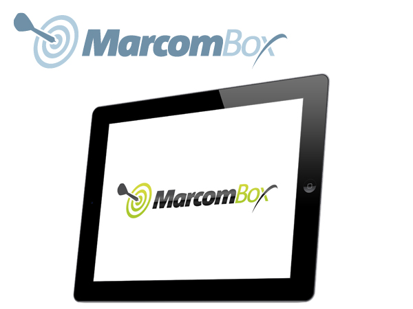 Diseño de Logo por MIM design para este proyecto | Diseño #1390480