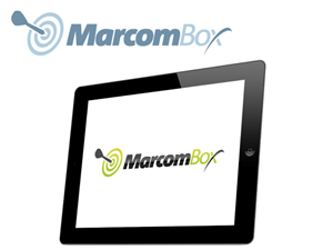 Diseño de Logo por MIM design para este proyecto | Diseño: #1390480